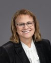 Photo of Susan Slater