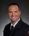 Photo of Adam  Magers
