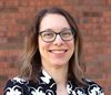 Photo of Katie  Murawski
