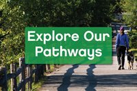 Explore Our Pathways