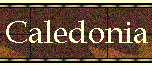 Caledonia Township