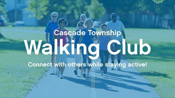 Walking Club