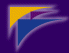 G.R. Chamber of Commerce