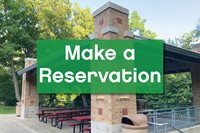 Make A Reservation