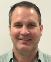 Photo of Doug  Weeks
