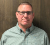 Photo of Tom DeMaagd