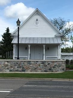 Museum