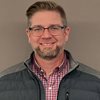 Photo of Craig  Smith