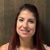 Photo of Sabrina  Beganovic