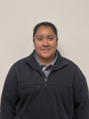 Photo of Maria Rodriguez